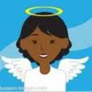 Meet your Posher, Rose